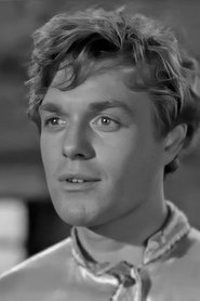 Виталий Безруков